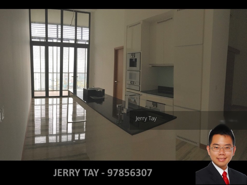 SeaHill (D5), Condominium #135525232
